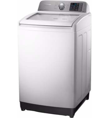 samsung washer 8kg top loader wa80f5g4djw sa instructions