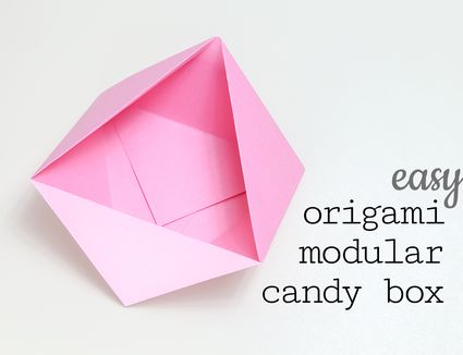 skull candy erphones instructions