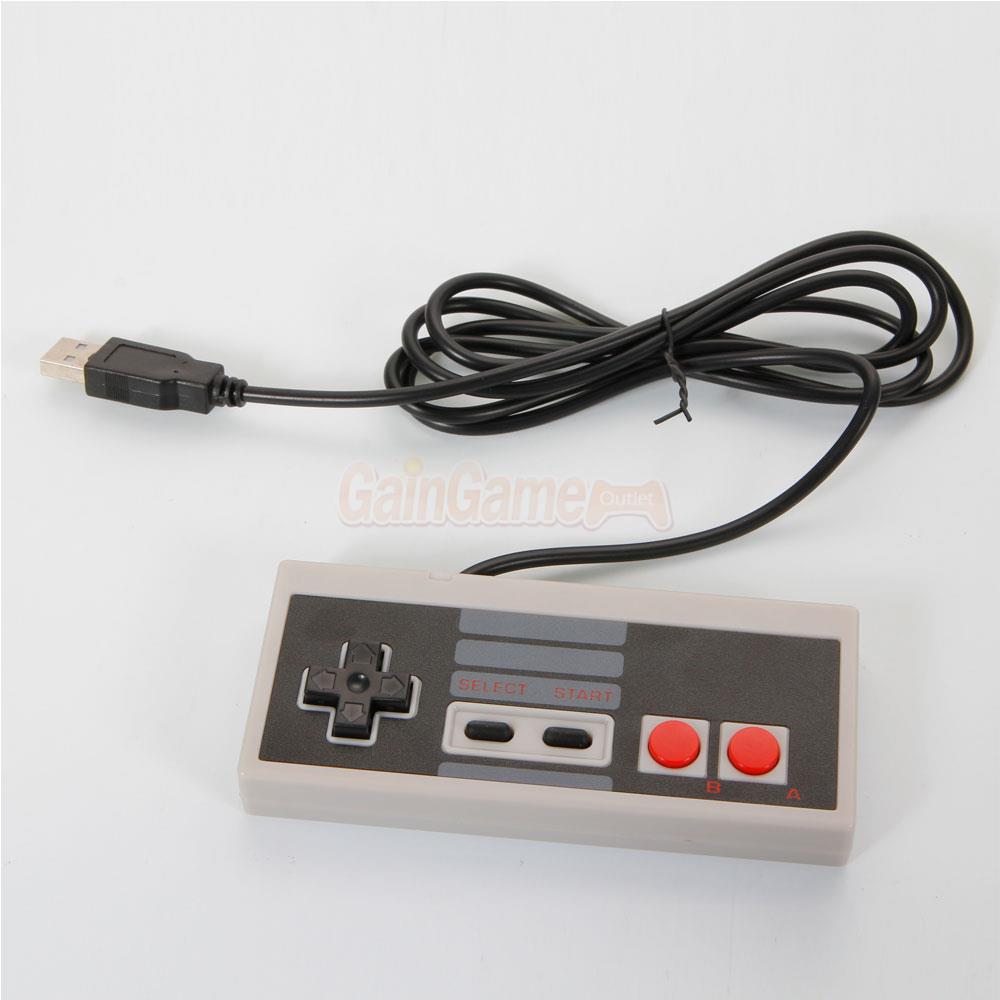 snes controller to usb gamepad instructables