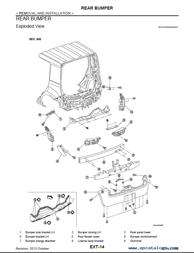 soma cube instructions pdf