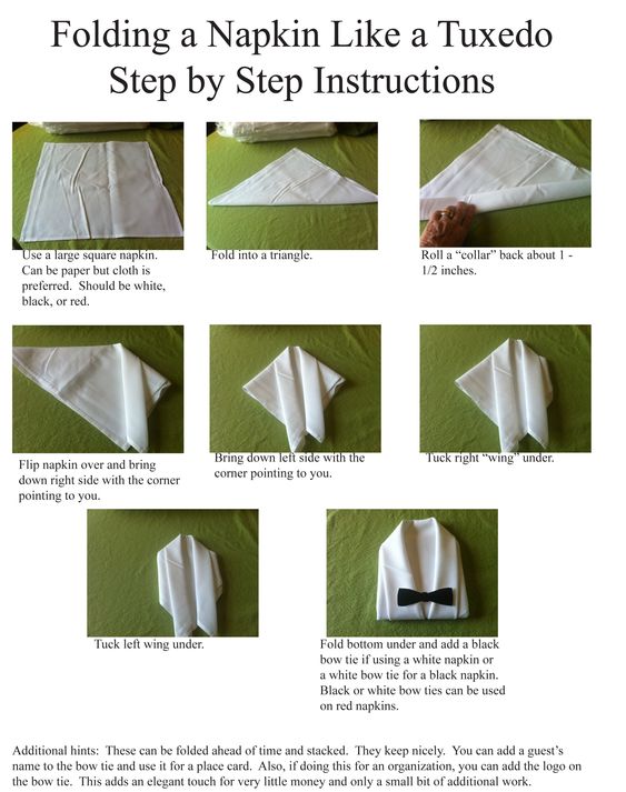 step by step instructions on folding a chatterbox