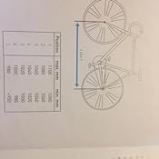 tacx galaxia rollers instructions