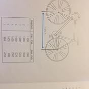 tacx galaxia rollers instructions