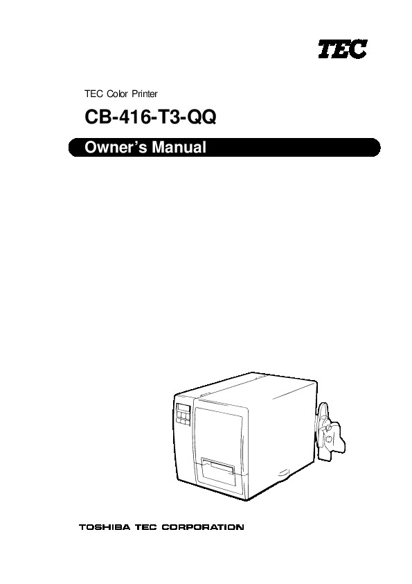 toshiba portege m780 instruction manual