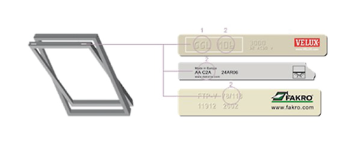 velux m04 installation instructions