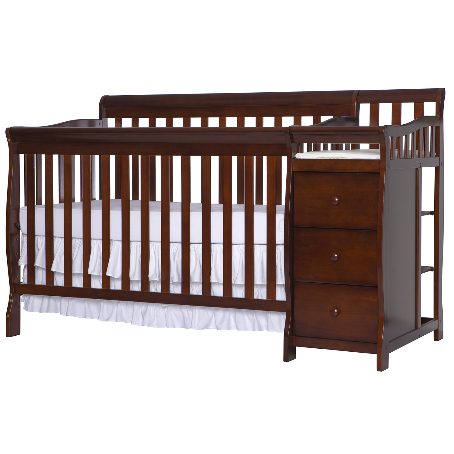vermont tubbs bunk bed assembly instructions