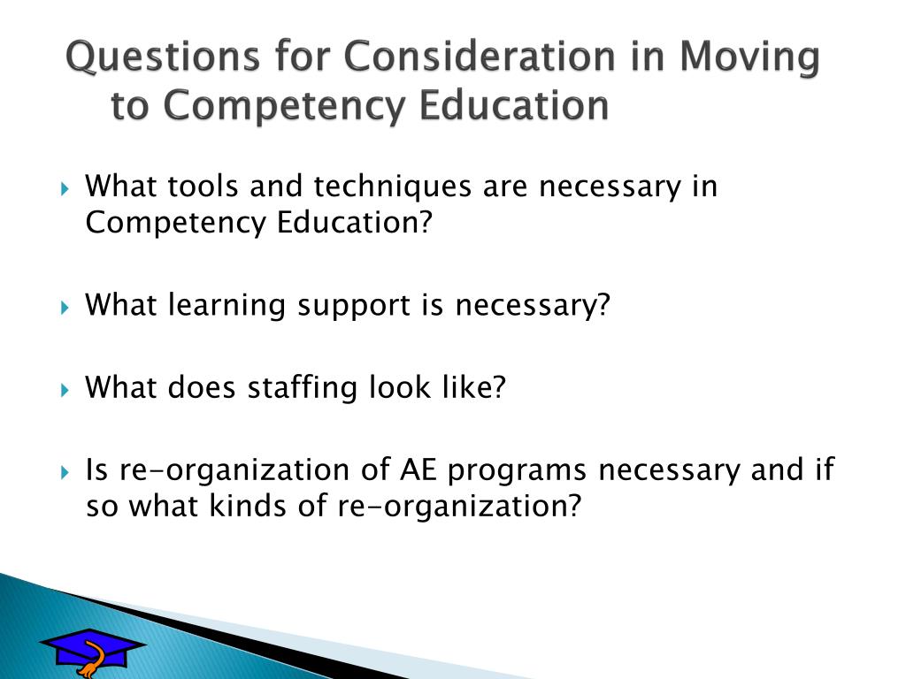 what does differentiated instruction look like