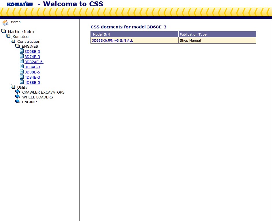 whats are the instruction of hardware and software for ftk