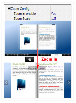 zoom h4n instruction manual pdf