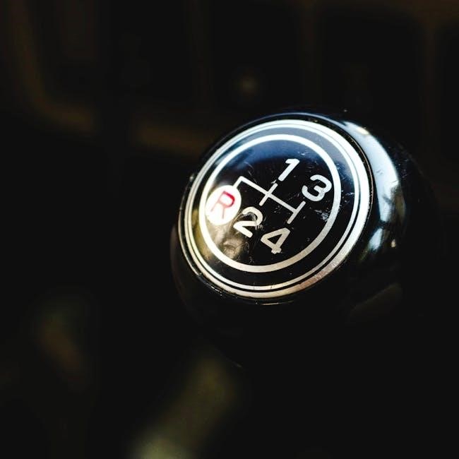 audi with manual transmission audi with manual transmission