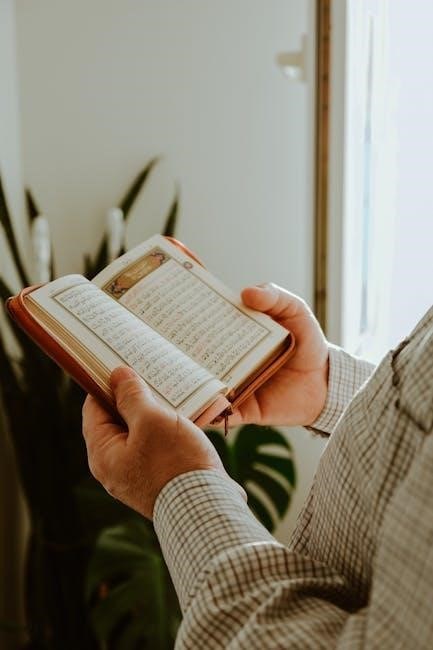 powerful prayer book pdf powerful prayer book pdf
