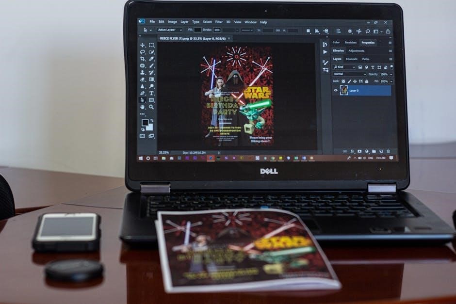uefi pdf uefi pdf