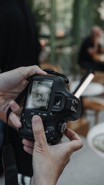canon d60 user manual