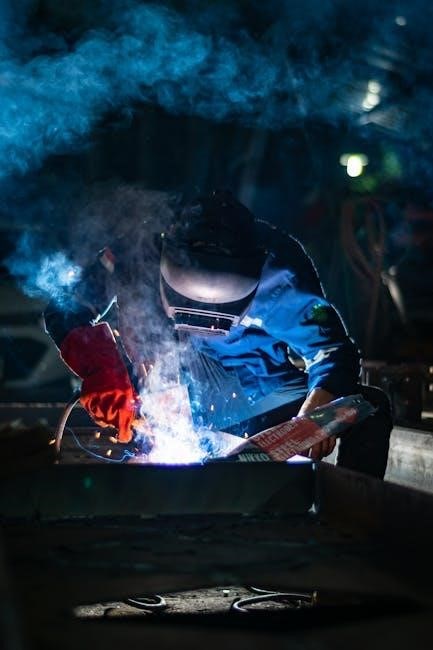iron flame free pdf iron flame free pdf