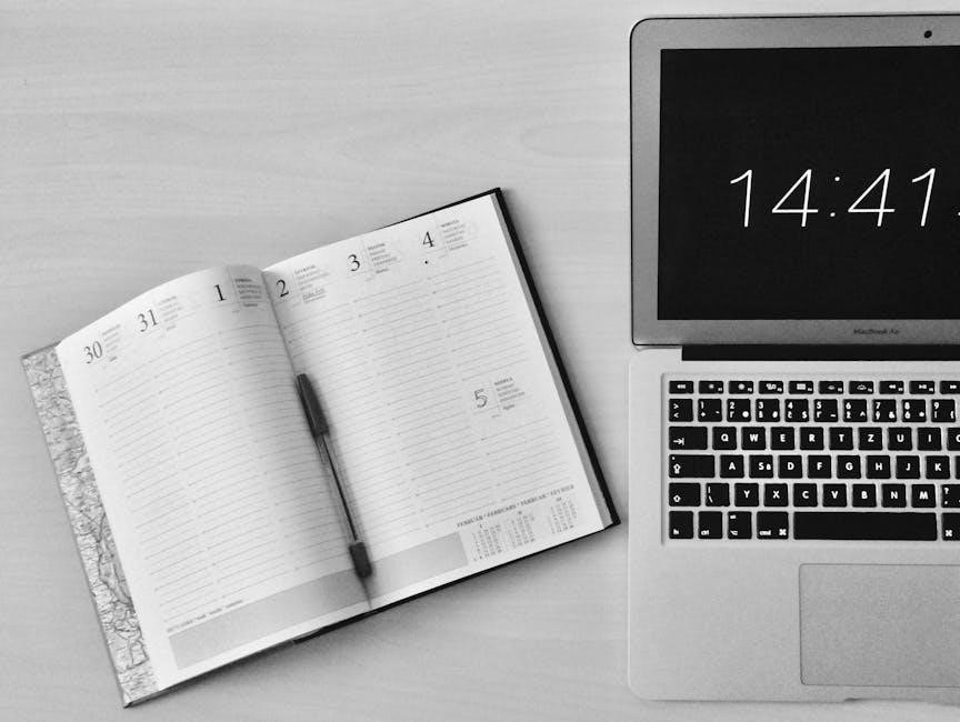 schedule g 990 instructions schedule g 990 instructions
