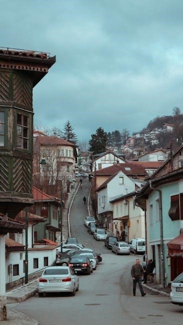 the cellist of sarajevo pdf the cellist of sarajevo pdf