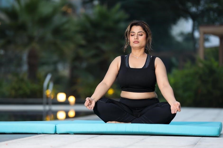 8 limbs of yoga pdf 8 limbs of yoga pdf