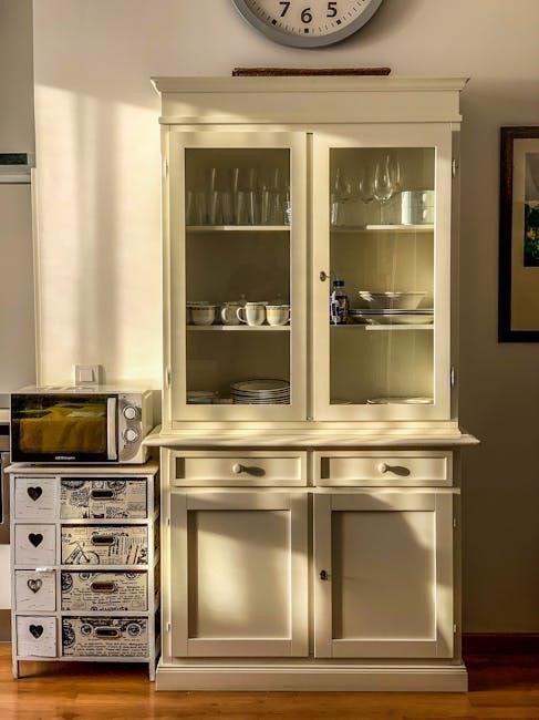 hotpoint microwave user manual hotpoint microwave user manual