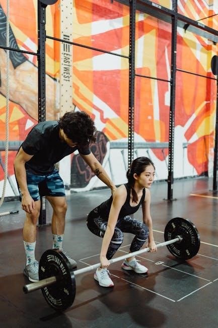 400m training program pdf 400m training program pdf