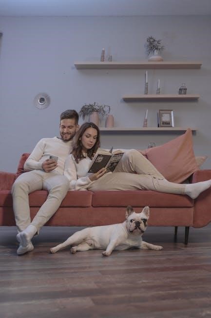 love that dog book pdf love that dog book pdf