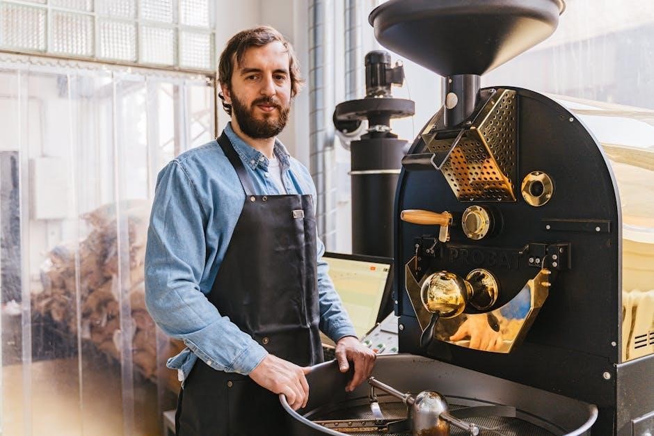 aldi k-fee coffee machine manual aldi k-fee coffee machine manual