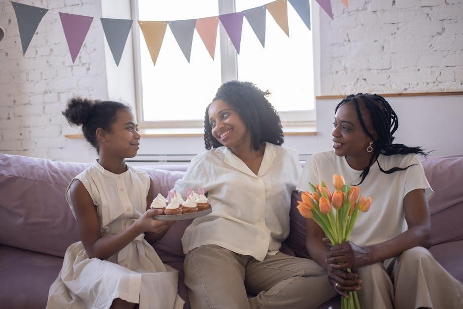 mothers day gift guide mothers day gift guide