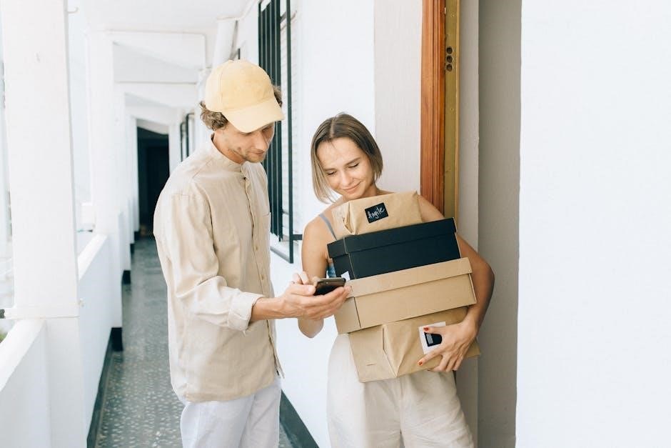 honduras customs form online pdf honduras customs form online pdf