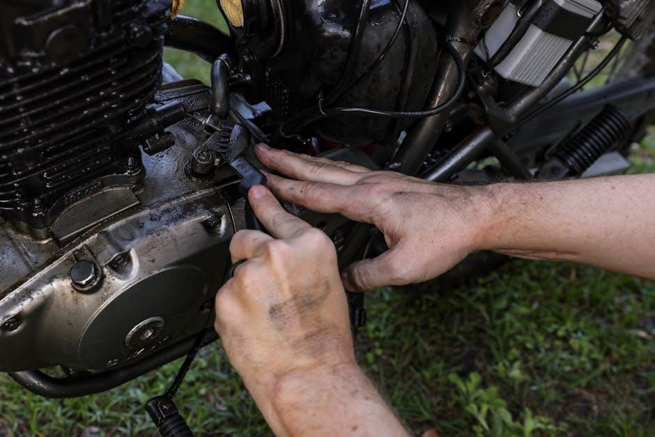 indiana motorcycle manual indiana motorcycle manual