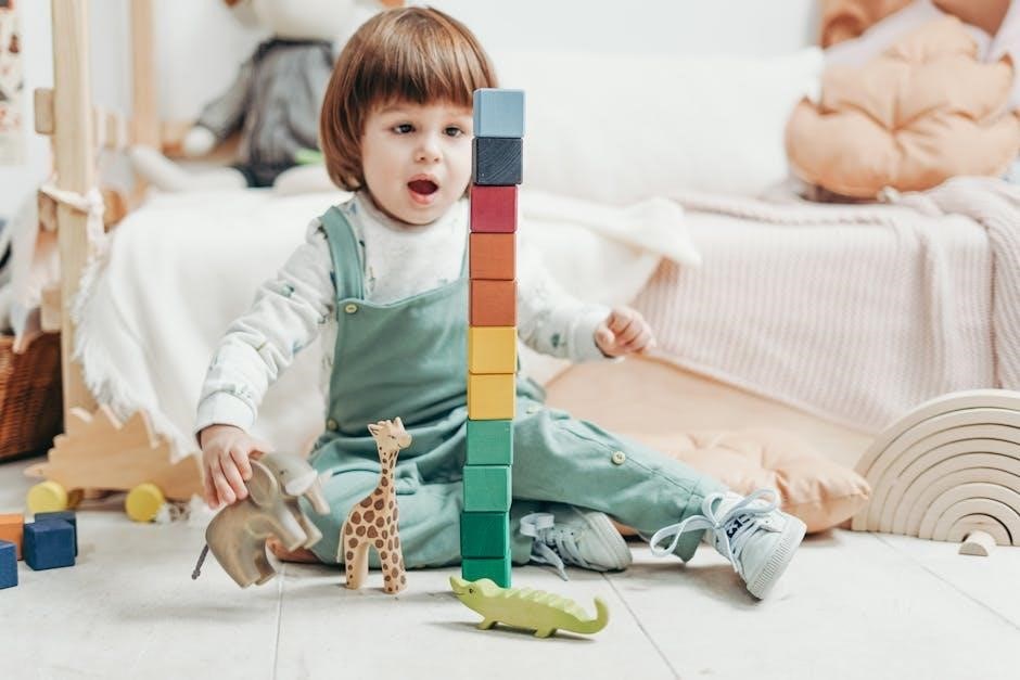 75035 lego instructions