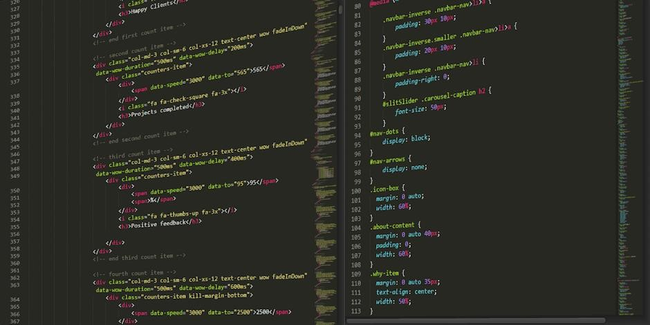 list of computer languages pdf list of computer languages pdf