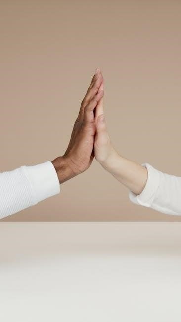 sample hold harmless agreement pdf sample hold harmless agreement pdf