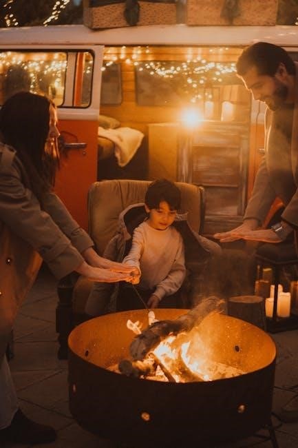 julia child beef bourguignon pdf