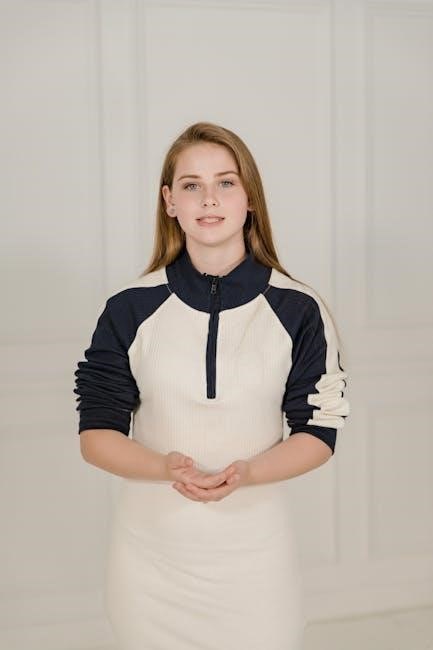 islamic interpretation of dreams pdf