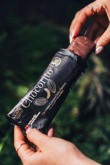 mr vapor lux bar charging instructions