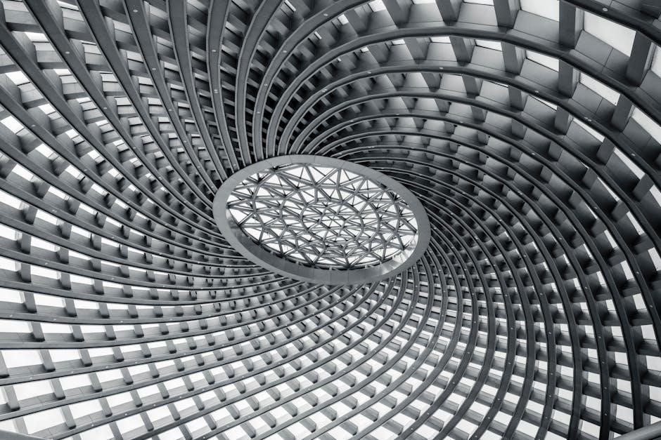 materials science and engineering an introduction 10th edition pdf